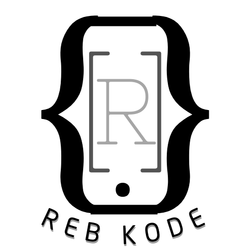 REB KODE